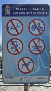 2025-01-GC-Playa_del_Aguila-04.jpg